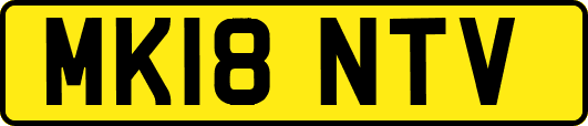 MK18NTV