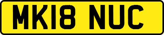 MK18NUC