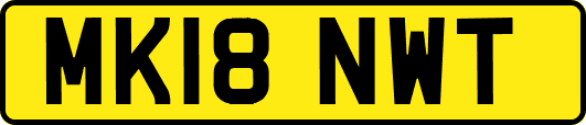 MK18NWT