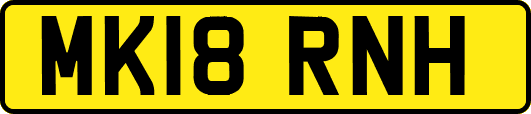 MK18RNH