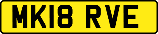 MK18RVE