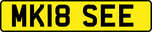 MK18SEE