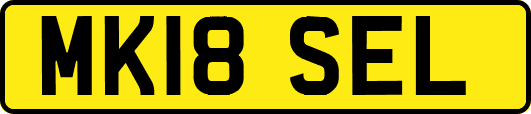 MK18SEL