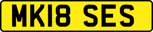 MK18SES