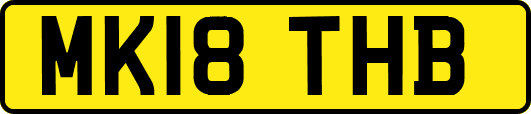MK18THB