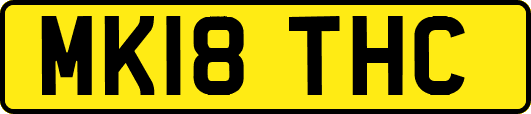 MK18THC