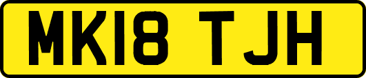 MK18TJH