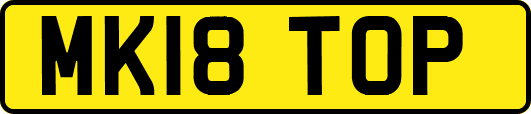 MK18TOP