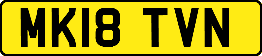 MK18TVN