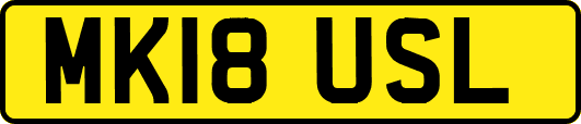MK18USL