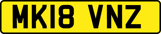 MK18VNZ