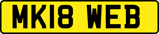 MK18WEB