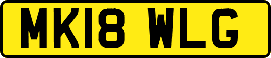 MK18WLG
