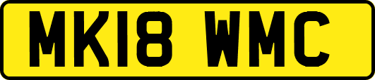 MK18WMC