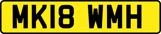 MK18WMH