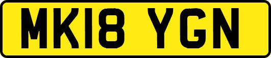 MK18YGN