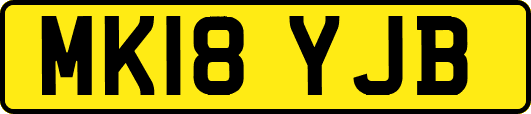 MK18YJB