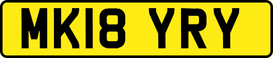 MK18YRY