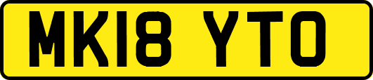 MK18YTO