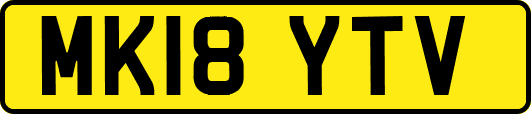MK18YTV