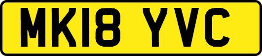 MK18YVC