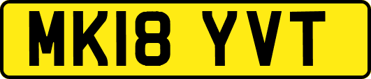 MK18YVT