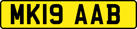 MK19AAB