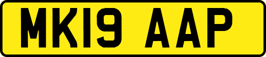 MK19AAP