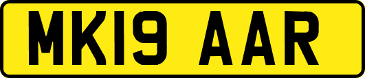 MK19AAR