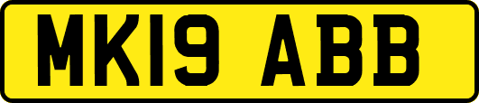 MK19ABB