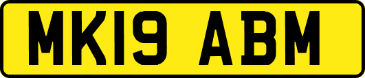 MK19ABM