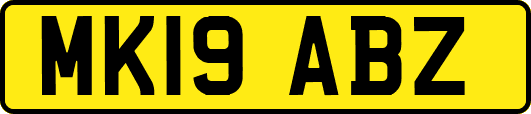 MK19ABZ