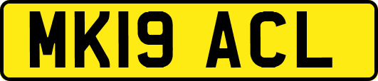MK19ACL