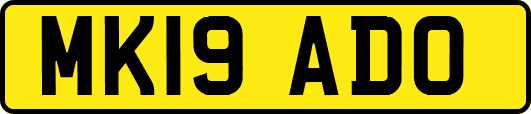 MK19ADO