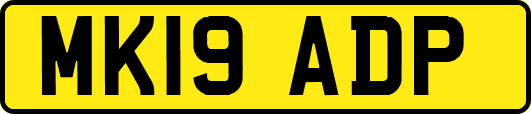 MK19ADP