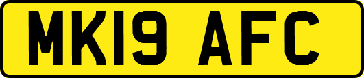 MK19AFC
