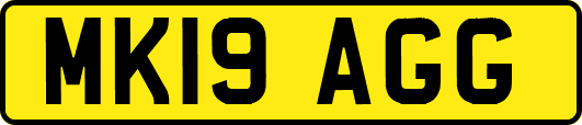 MK19AGG