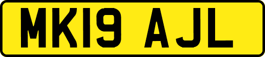 MK19AJL