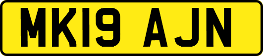 MK19AJN