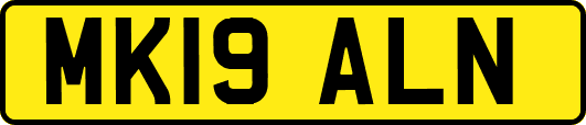MK19ALN