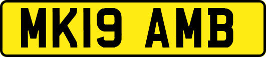 MK19AMB