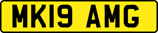 MK19AMG