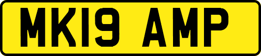 MK19AMP