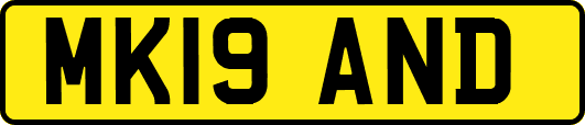 MK19AND
