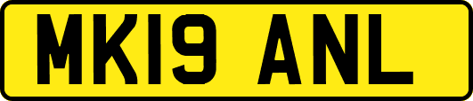 MK19ANL