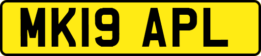 MK19APL