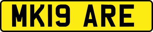 MK19ARE