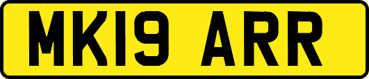 MK19ARR