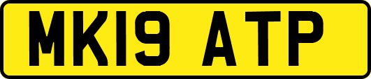 MK19ATP