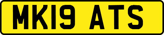 MK19ATS